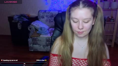 Snapshot of mira_melody chatting on 01.10.25 Hello my name Mira online show from 01.10.25