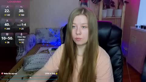 Snapshot of mira_melody chatting on 01.22.25 Hello my name Mira online show from 01.22.25