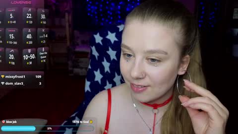 Snapshot of mira_melody chatting on 02.05.25 Hello my name Mira online show from 02.05.25