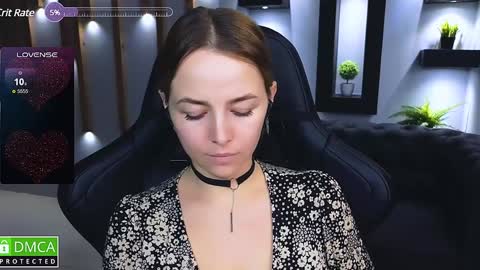 Mira online show from 12.06.24