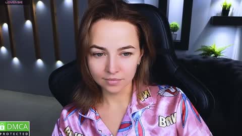 Mira online show from 12.10.24