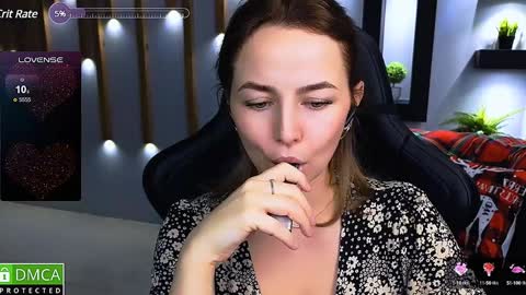 Mira online show from 12.13.24