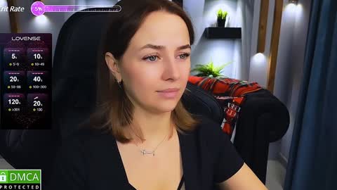 Mira online show from 12.14.24