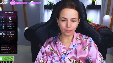 Mira online show from 12.16.24