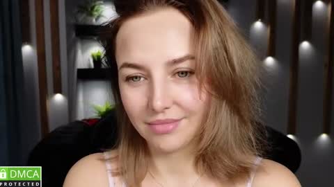 Mira online show from 12.22.24