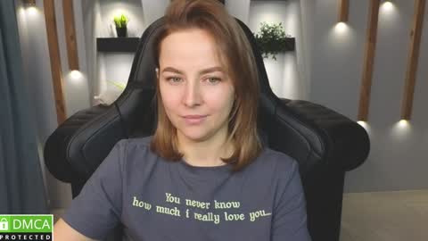 Mira online show from 12.25.24