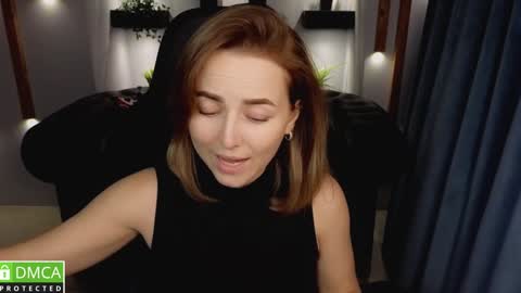 Mira online show from 01.03.25