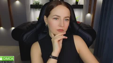 Mira online show from 01.05.25