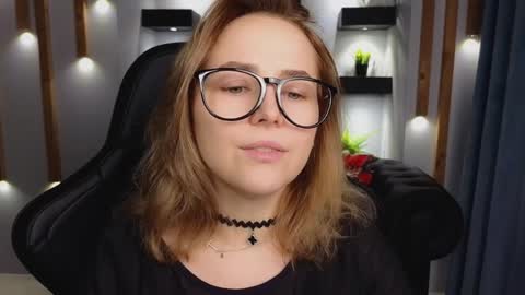 Mira online show from 01.08.25