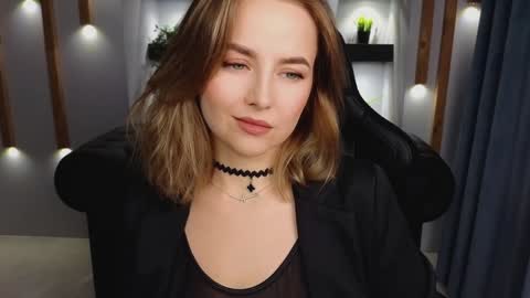 Mira online show from 01.08.25