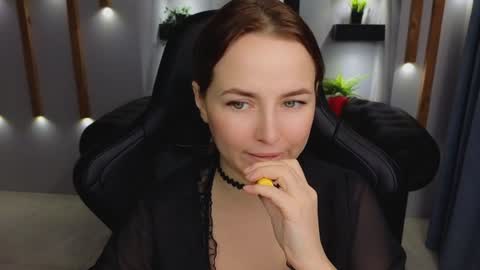 Mira online show from 01.10.25