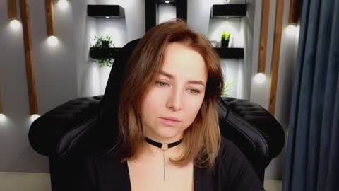 Mira online show from 01.11.25