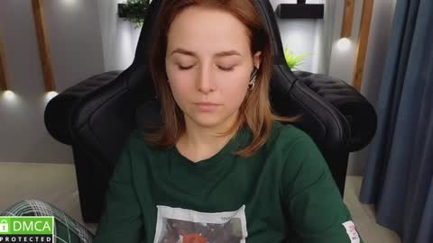 Mira online show from 01.12.25