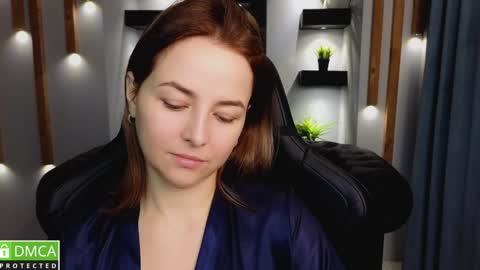 Mira online show from 01.14.25