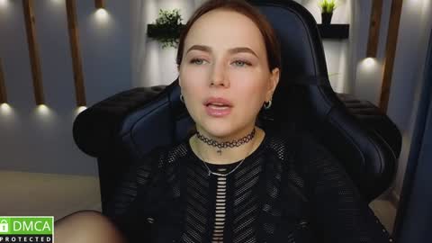 Mira online show from 01.17.25