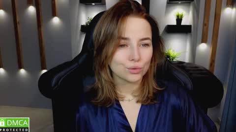 Mira online show from 01.18.25