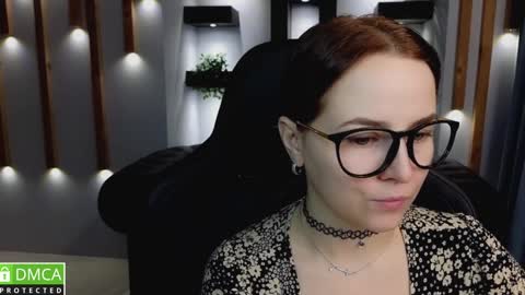 Mira online show from 01.20.25