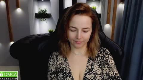 Mira online show from 01.21.25