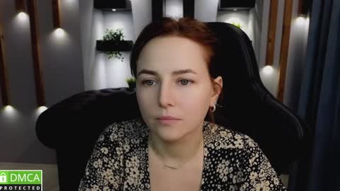 Mira online show from 01.21.25