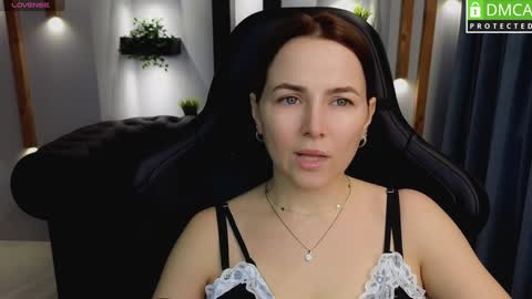 Mira online show from 01.30.25