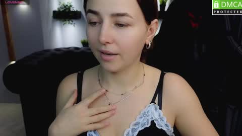 Mira online show from 01.30.25