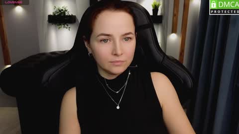 Mira online show from 01.31.25