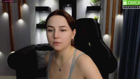 Mira online show from 02.07.25