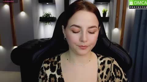 Mira online show from 02.20.25