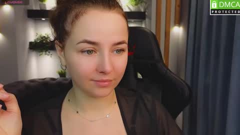 Mira online show from 02.22.25