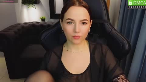 Mira online show from 02.22.25