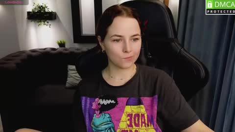 Mira online show from 02.25.25