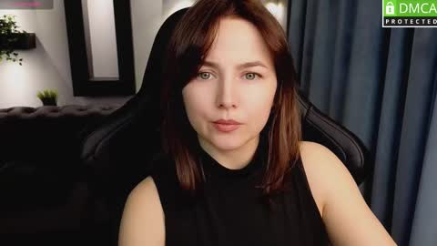 Mira online show from 03.02.25