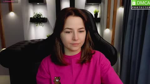 Mira online show from 03.05.25