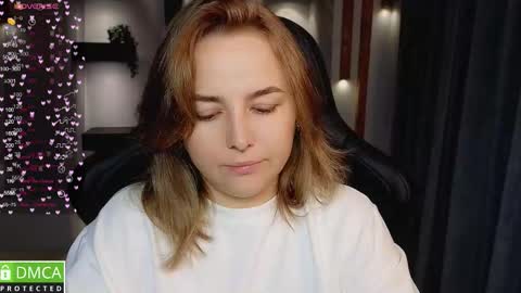 Mira online show from 09.17.25