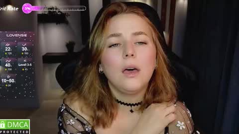 Mira online show from 09.27.25