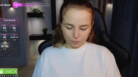 Mira online show from 09.28.25