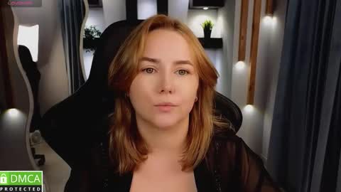 Mira online show from 10.15.25