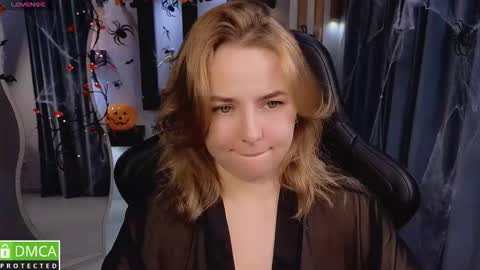 Mira online show from 11.02.25