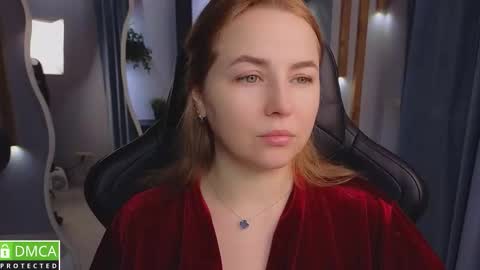 Mira online show from 11.27.25