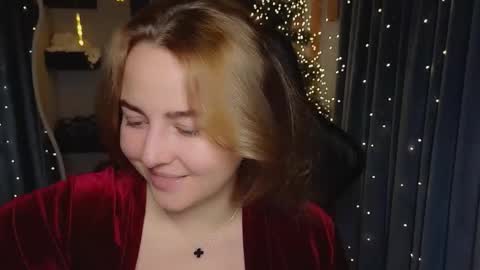 Mira online show from 12.20.25