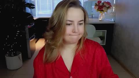 Mira online show from 02.21.26