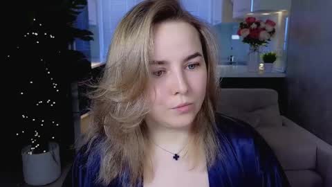 Mira online show from 03.06.26