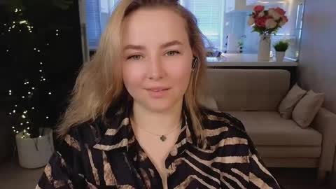 Mira online show from 03.28.26