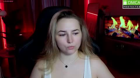 Mira online show from 05.13.26