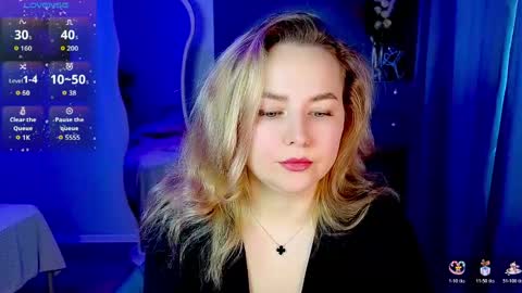 Mira online show from 05.15.26