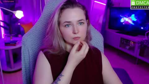 Mira online show from 05.15.26