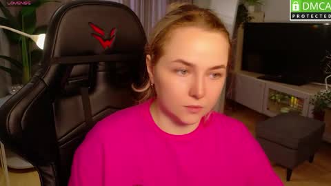 Mira online show from 05.17.26
