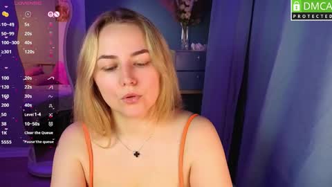 Mira online show from 05.29.26