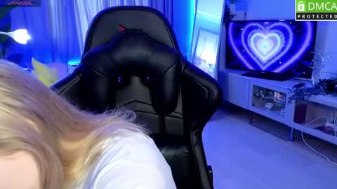 Mira online show from 05.31.26