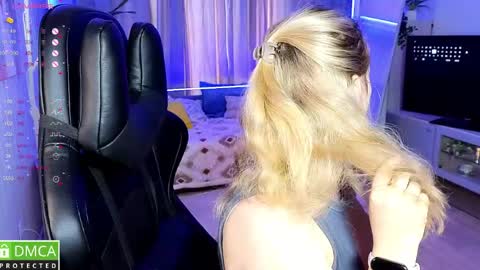 Mira online show from 06.06.26